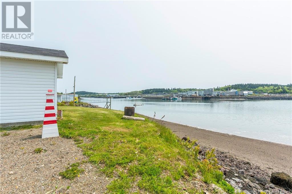 521 Wellington Road, Blacks Harbour, New Brunswick  E5H 1C7 - Photo 6 - NB120149