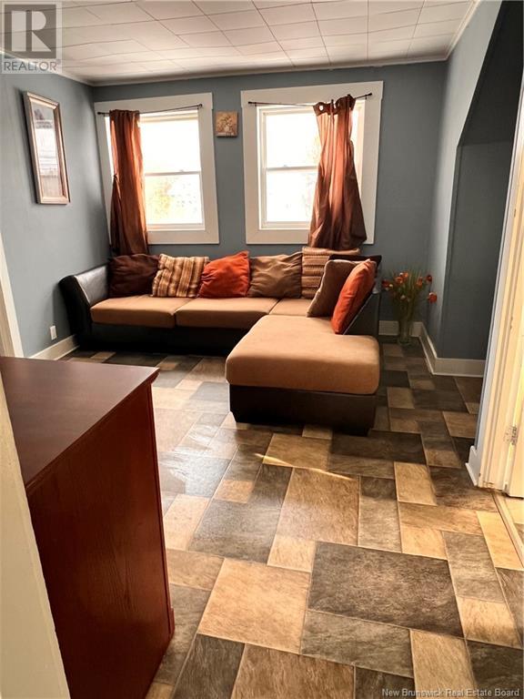355 Hampton Road, Quispamsis, New Brunswick  E2E 4W1 - Photo 25 - NB120032