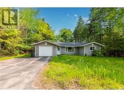 27 Iona Avenue, Rothesay, New Brunswick
