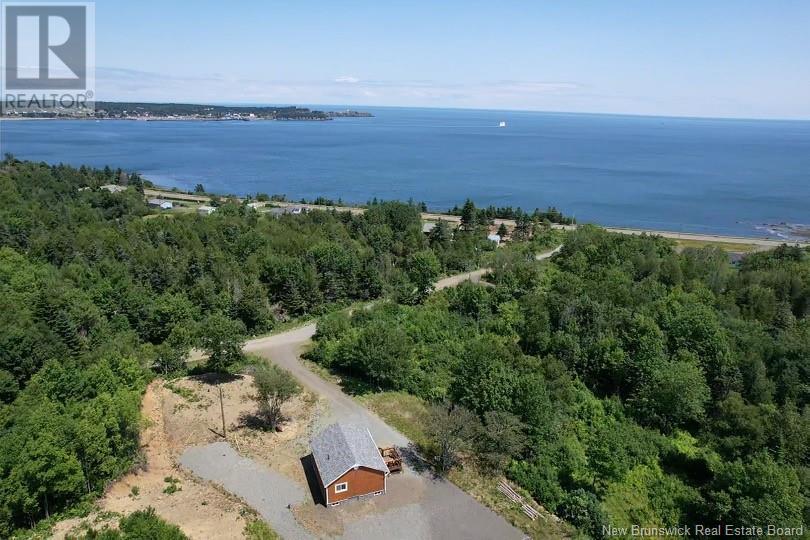 32 WELLINGTON Drive, Grand Manan, New Brunswick