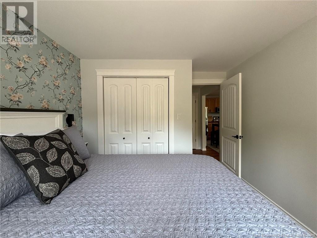32 Wellington Drive, Grand Manan, New Brunswick  E5G 1M8 - Photo 19 - NB120293