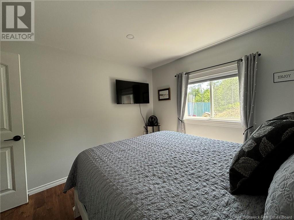 32 Wellington Drive, Grand Manan, New Brunswick  E5G 1M8 - Photo 20 - NB120293