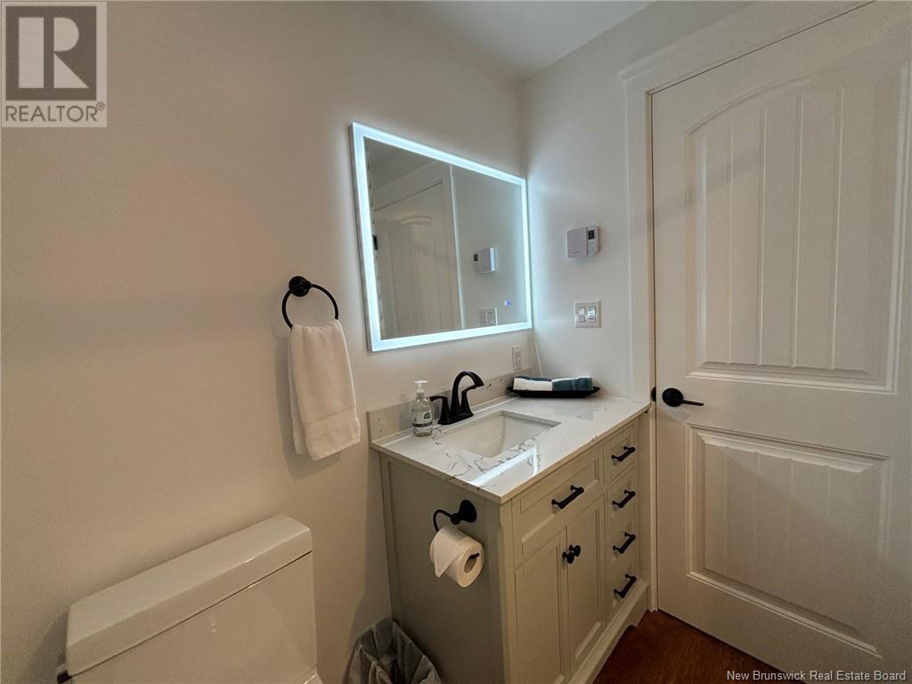 32 Wellington Drive, Grand Manan, New Brunswick  E5G 1M8 - Photo 24 - NB120293
