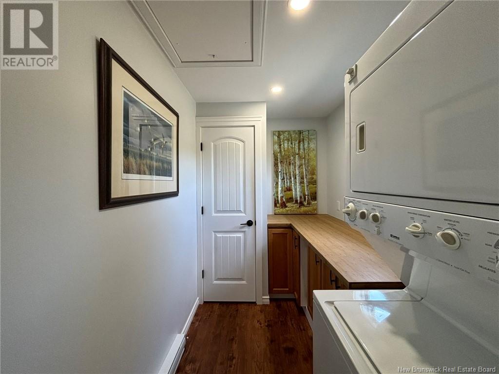 32 Wellington Drive, Grand Manan, New Brunswick  E5G 1M8 - Photo 25 - NB120293