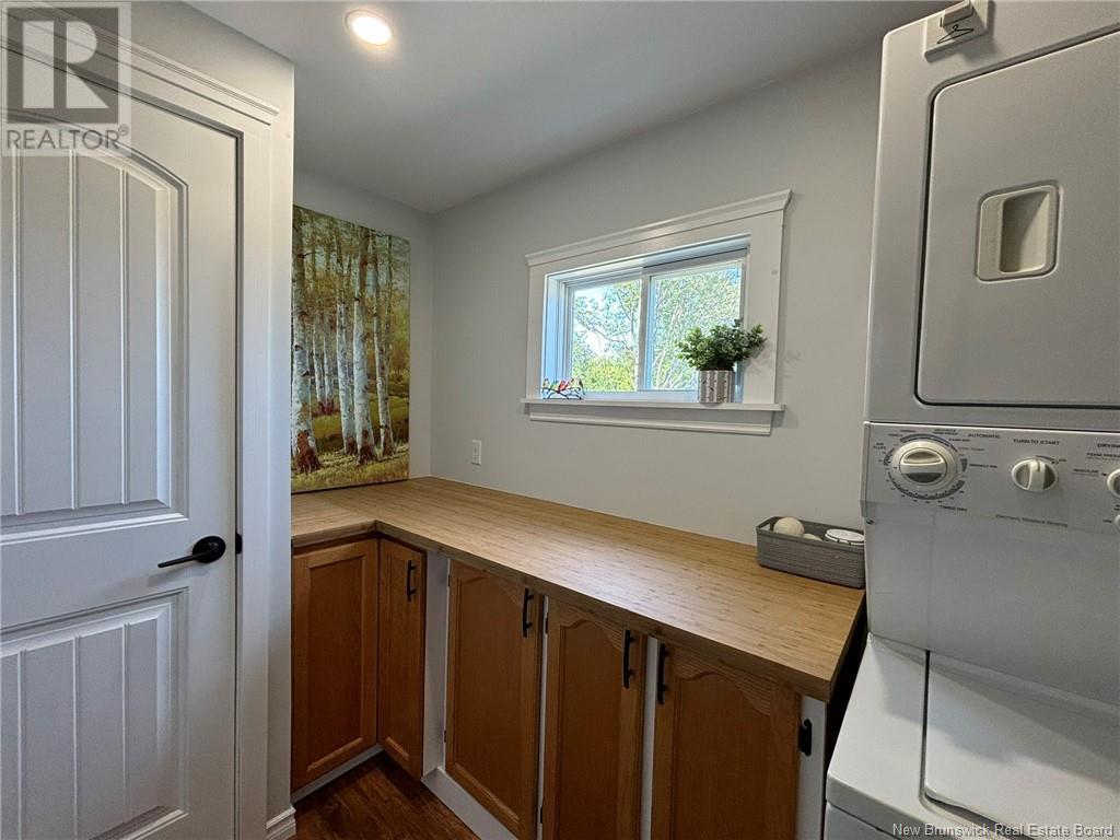 32 Wellington Drive, Grand Manan, New Brunswick  E5G 1M8 - Photo 27 - NB120293