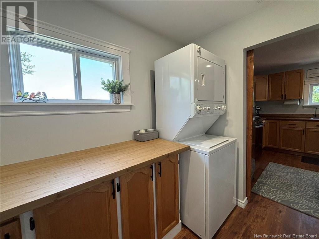 32 Wellington Drive, Grand Manan, New Brunswick  E5G 1M8 - Photo 28 - NB120293