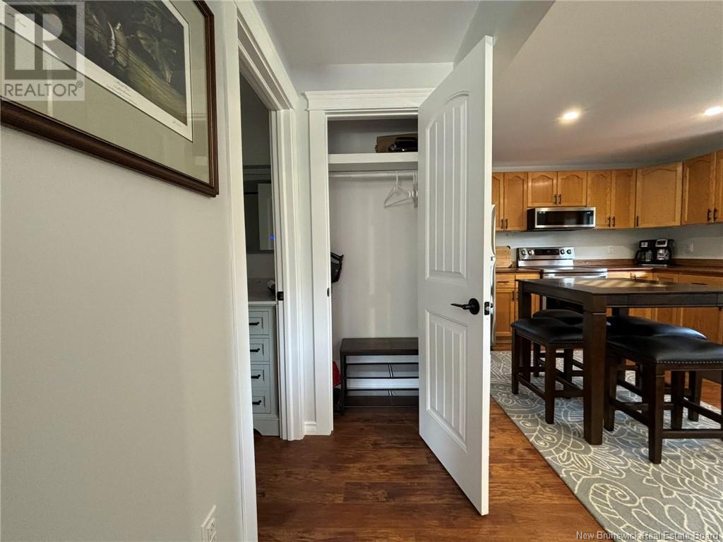 32 Wellington Drive, Grand Manan, New Brunswick  E5G 1M8 - Photo 29 - NB120293