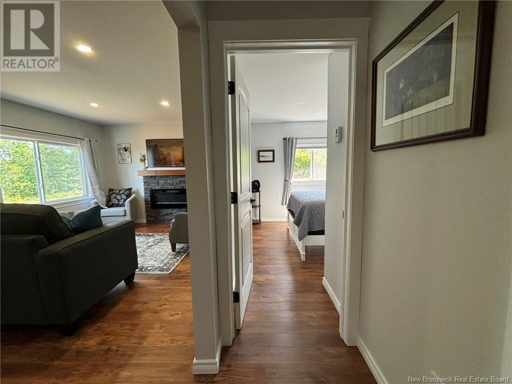 32 Wellington Drive, Grand Manan, New Brunswick  E5G 1M8 - Photo 30 - NB120293