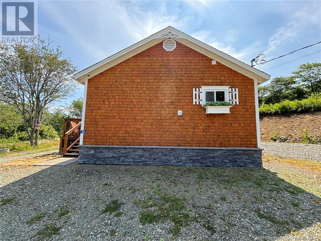 32 Wellington Drive, Grand Manan, New Brunswick  E5G 1M8 - Photo 33 - NB120293