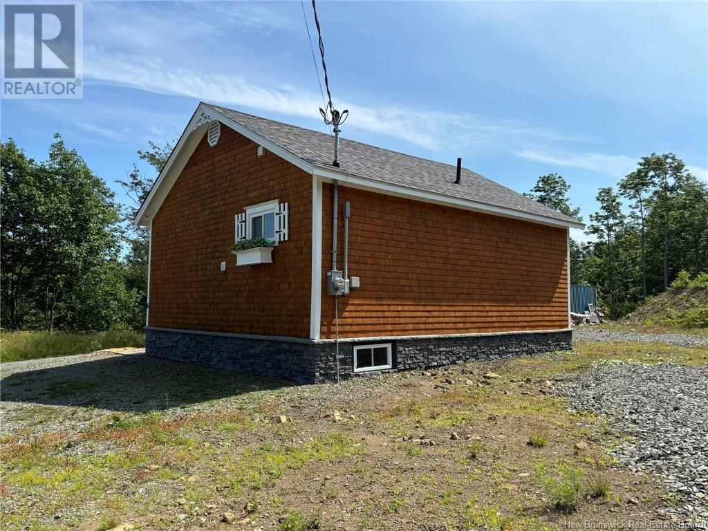 32 Wellington Drive, Grand Manan, New Brunswick  E5G 1M8 - Photo 34 - NB120293