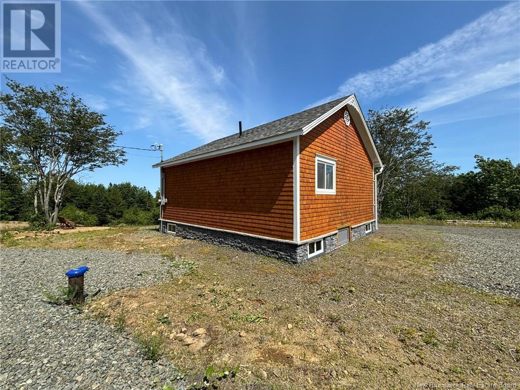 32 Wellington Drive, Grand Manan, New Brunswick  E5G 1M8 - Photo 36 - NB120293