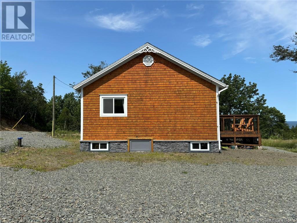 32 Wellington Drive, Grand Manan, New Brunswick  E5G 1M8 - Photo 37 - NB120293
