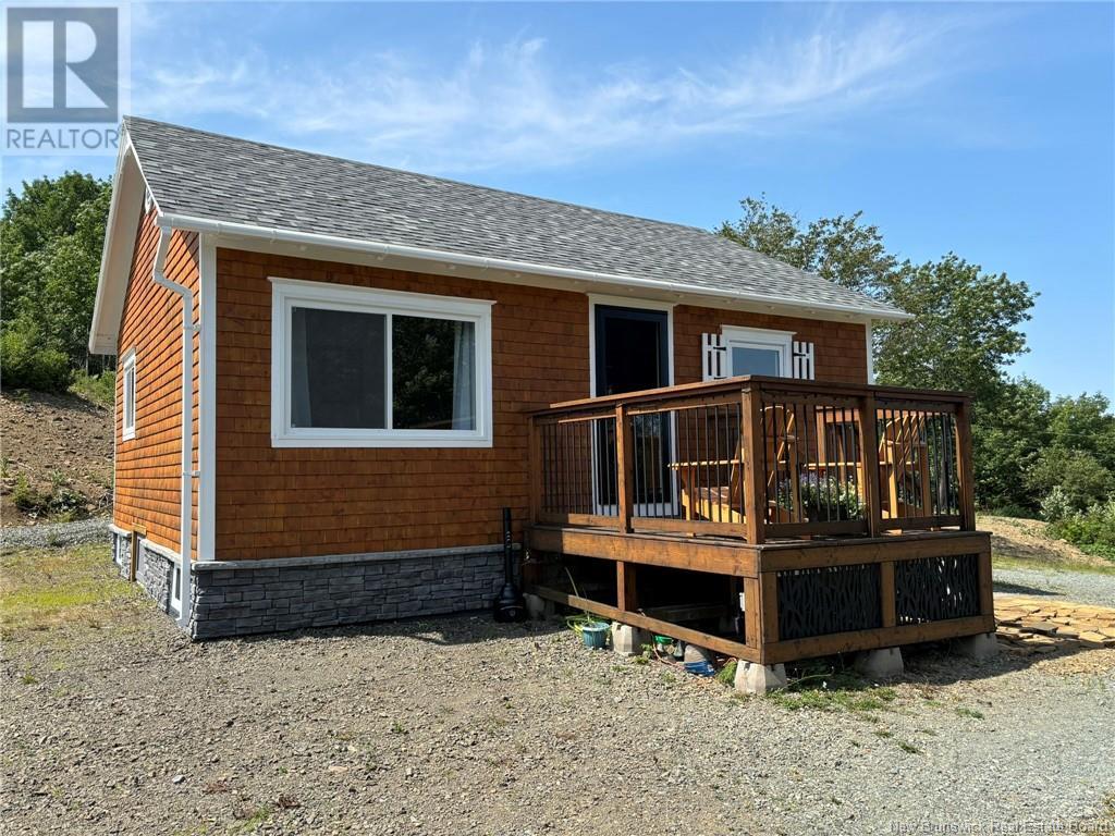 32 Wellington Drive, Grand Manan, New Brunswick  E5G 1M8 - Photo 39 - NB120293