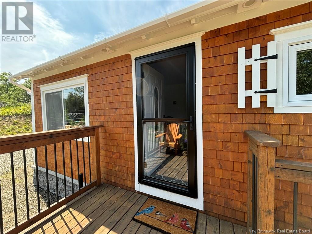 32 Wellington Drive, Grand Manan, New Brunswick  E5G 1M8 - Photo 40 - NB120293