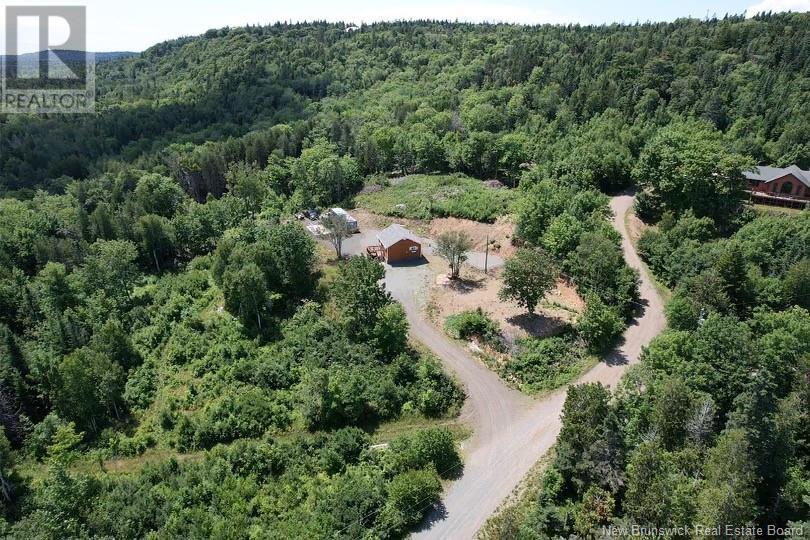 32 Wellington Drive, Grand Manan, New Brunswick  E5G 1M8 - Photo 43 - NB120293