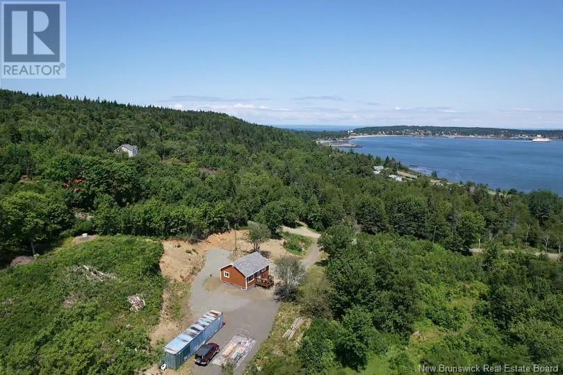 32 Wellington Drive, Grand Manan, New Brunswick  E5G 1M8 - Photo 44 - NB120293