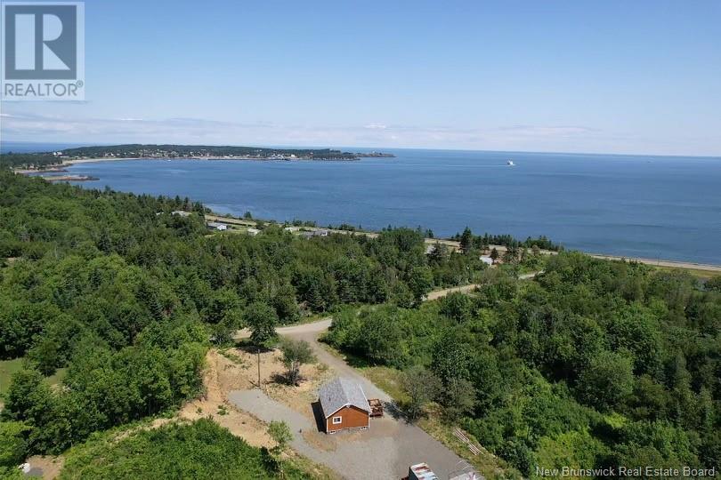 32 Wellington Drive, Grand Manan, New Brunswick  E5G 1M8 - Photo 45 - NB120293