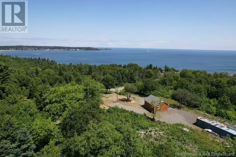32 Wellington Drive, Grand Manan, New Brunswick  E5G 1M8 - Photo 46 - NB120293