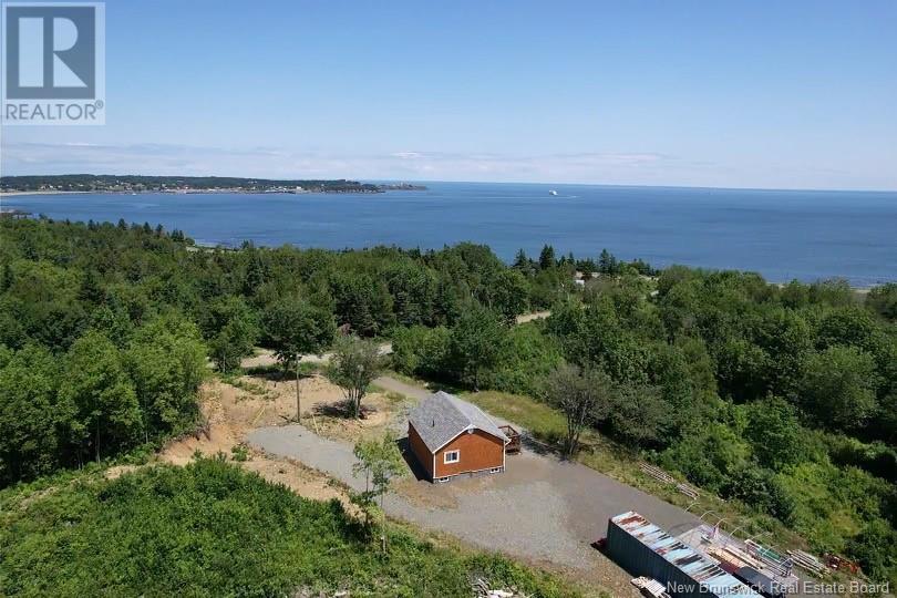 32 Wellington Drive, Grand Manan, New Brunswick  E5G 1M8 - Photo 47 - NB120293