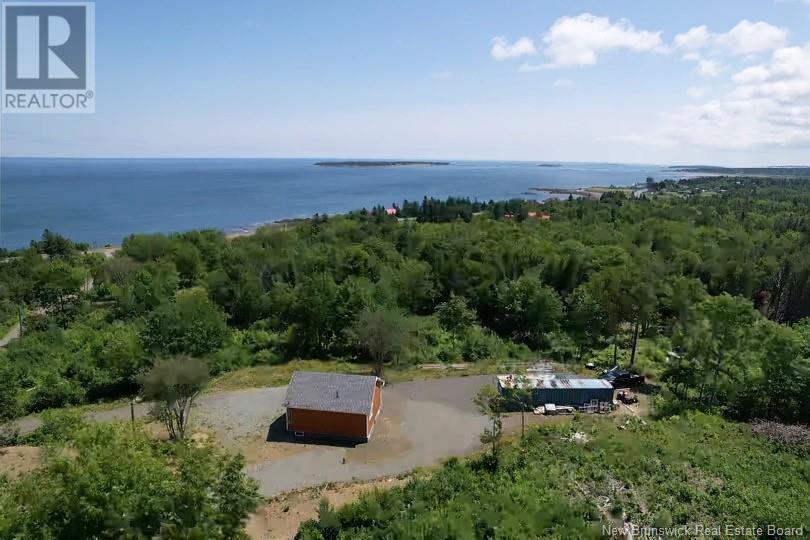 32 Wellington Drive, Grand Manan, New Brunswick  E5G 1M8 - Photo 48 - NB120293