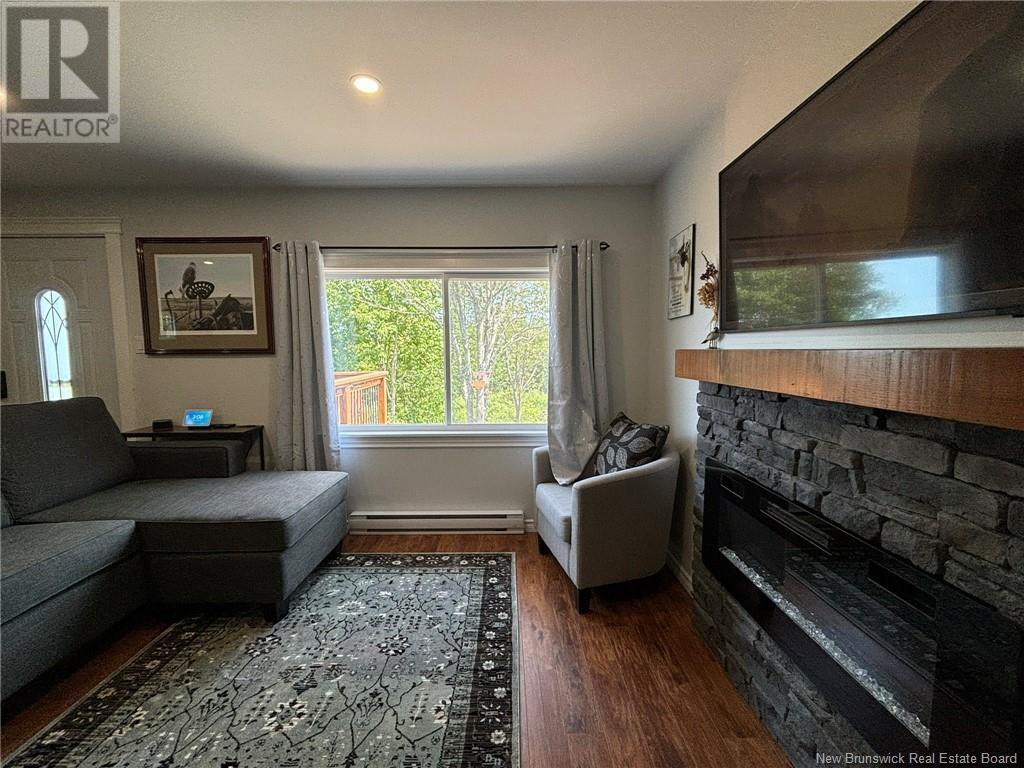 32 Wellington Drive, Grand Manan, New Brunswick  E5G 1M8 - Photo 5 - NB120293