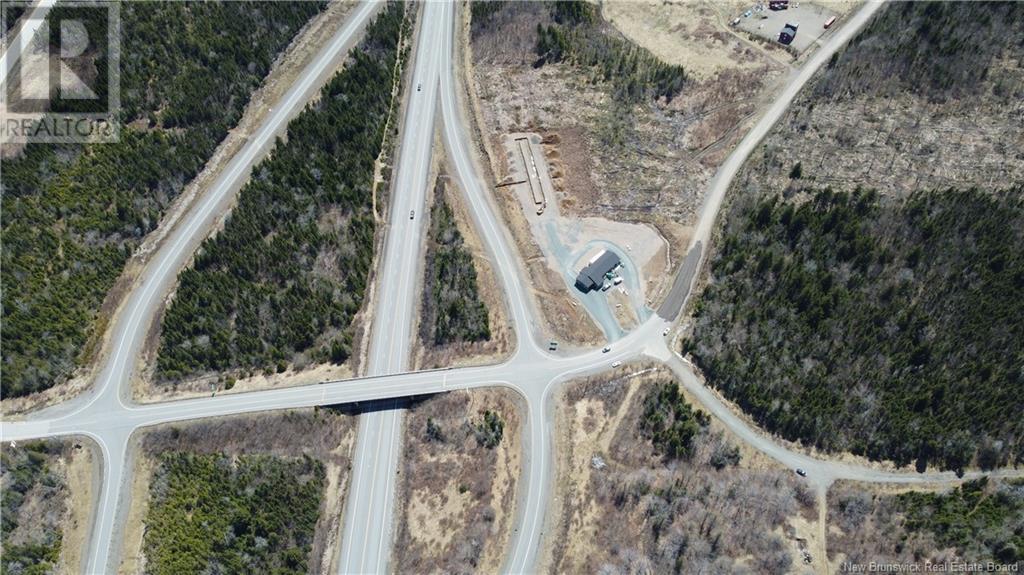 Mitchell Road, Grand Bay-Westfield, New Brunswick  E5K 1K1 - Photo 11 - NB120345