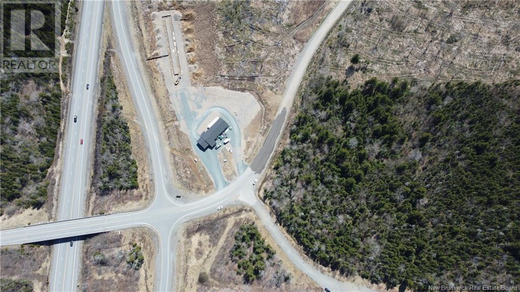Mitchell Road, Grand Bay-Westfield, New Brunswick  E5K 1K1 - Photo 16 - NB120345