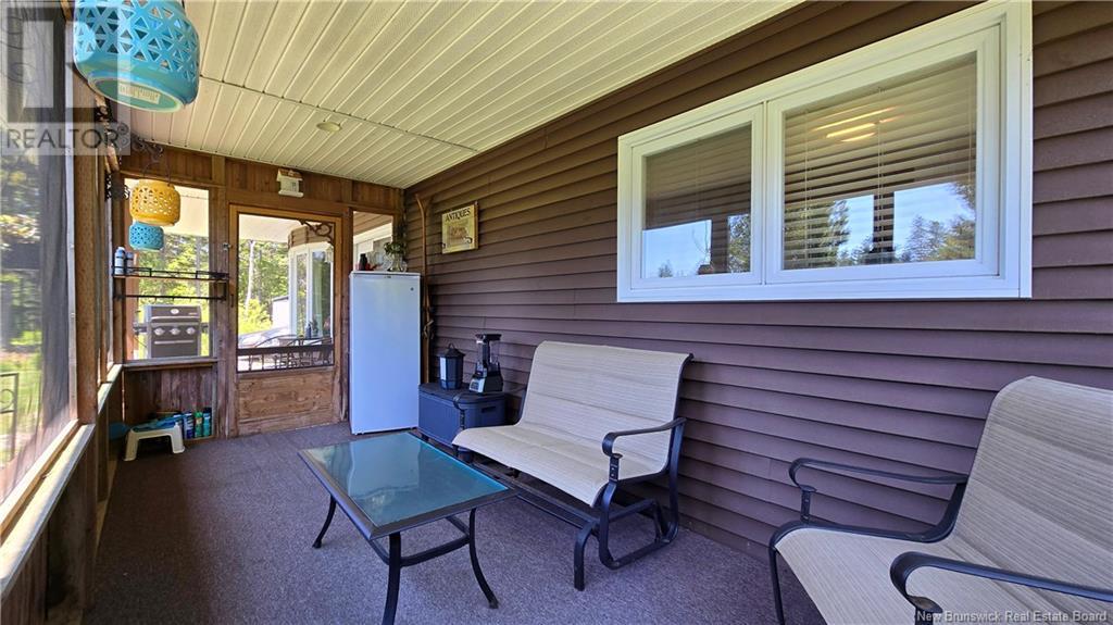 29 Columbus Drive, Saint John, New Brunswick  E2M 0H7 - Photo 14 - NB120315