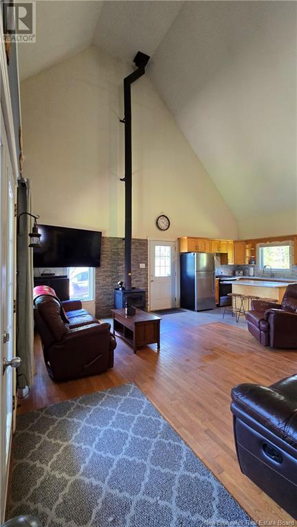 29 Columbus Drive, Saint John, New Brunswick  E2M 0H7 - Photo 16 - NB120315