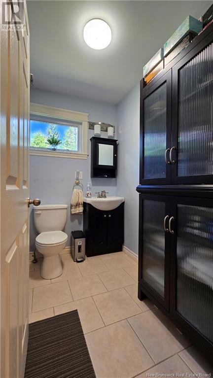 29 Columbus Drive, Saint John, New Brunswick  E2M 0H7 - Photo 21 - NB120315
