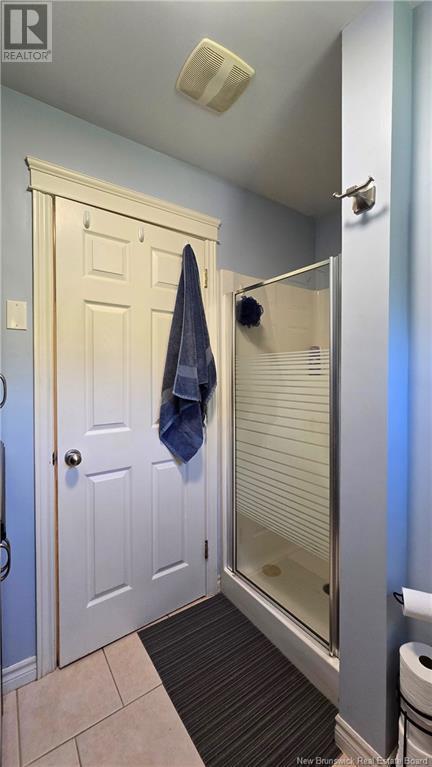 29 Columbus Drive, Saint John, New Brunswick  E2M 0H7 - Photo 22 - NB120315
