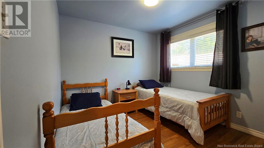 29 Columbus Drive, Saint John, New Brunswick  E2M 0H7 - Photo 23 - NB120315