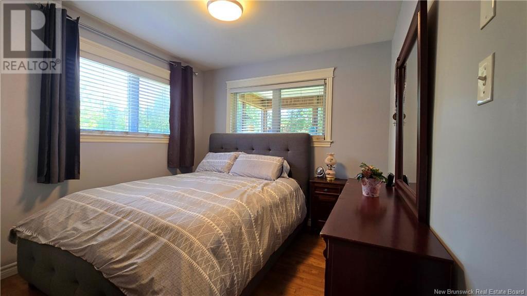 29 Columbus Drive, Saint John, New Brunswick  E2M 0H7 - Photo 24 - NB120315