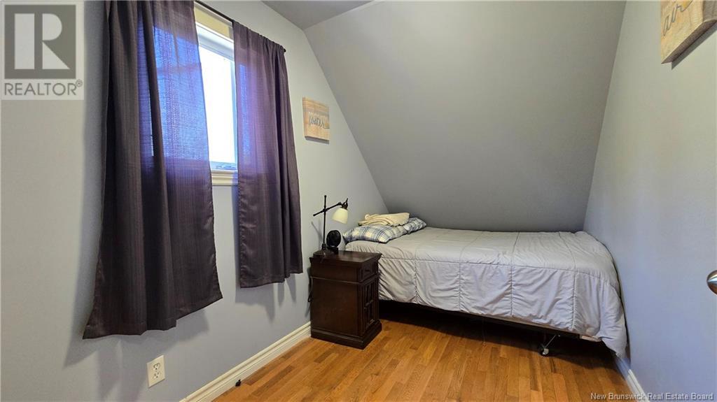 29 Columbus Drive, Saint John, New Brunswick  E2M 0H7 - Photo 27 - NB120315