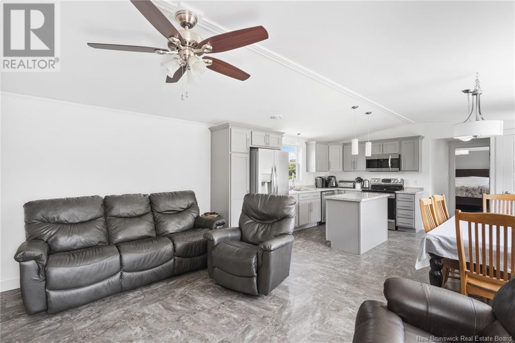 184 Riverside Drive, Fredericton Junction, New Brunswick  E5L 1V9 - Photo 14 - NB120306