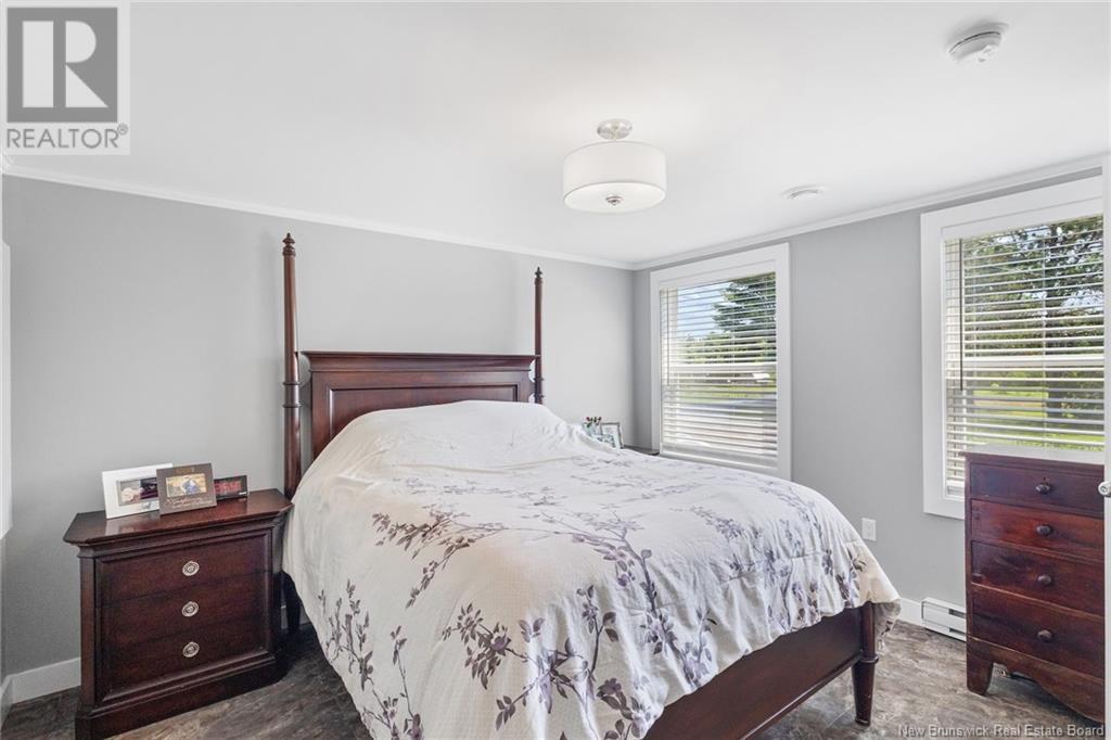184 Riverside Drive, Fredericton Junction, New Brunswick  E5L 1V9 - Photo 17 - NB120306