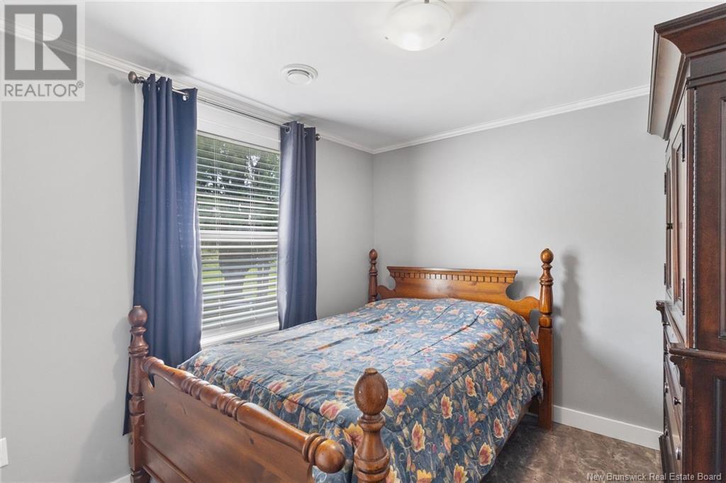 184 Riverside Drive, Fredericton Junction, New Brunswick  E5L 1V9 - Photo 21 - NB120306