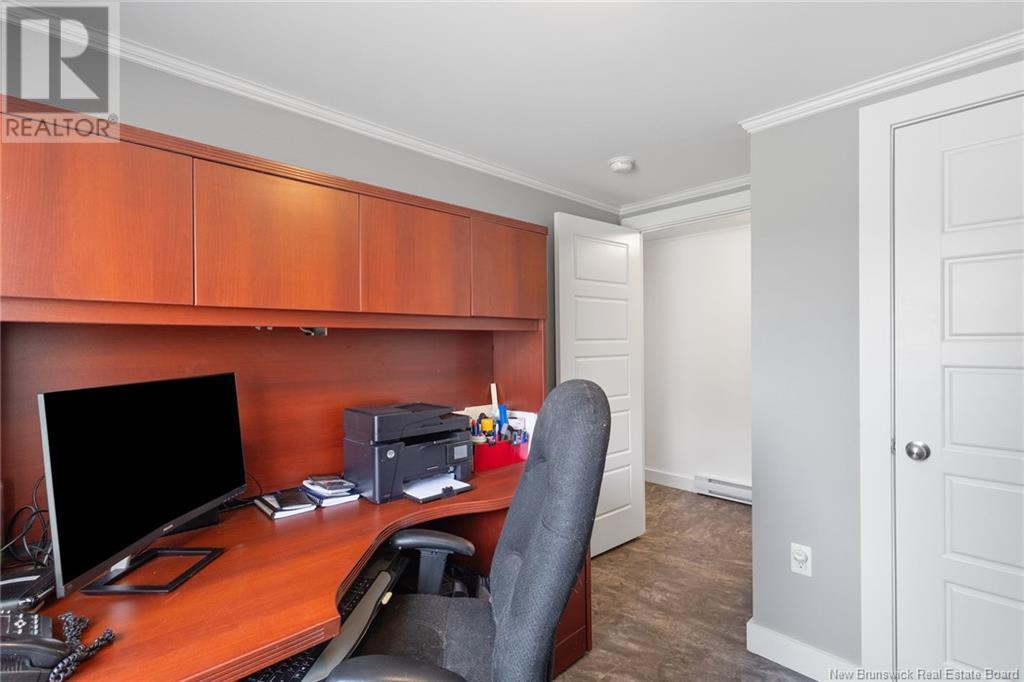 184 Riverside Drive, Fredericton Junction, New Brunswick  E5L 1V9 - Photo 23 - NB120306