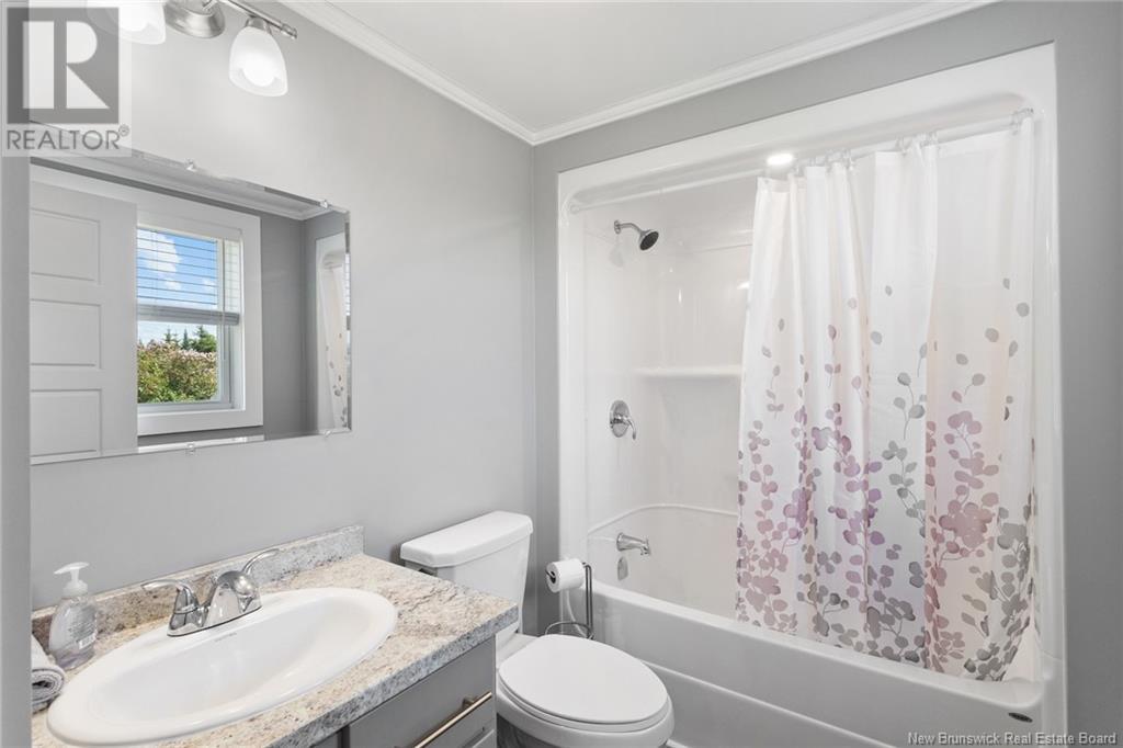 184 Riverside Drive, Fredericton Junction, New Brunswick  E5L 1V9 - Photo 24 - NB120306