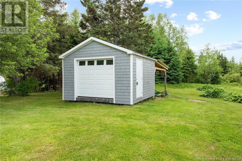 184 Riverside Drive, Fredericton Junction, New Brunswick  E5L 1V9 - Photo 26 - NB120306