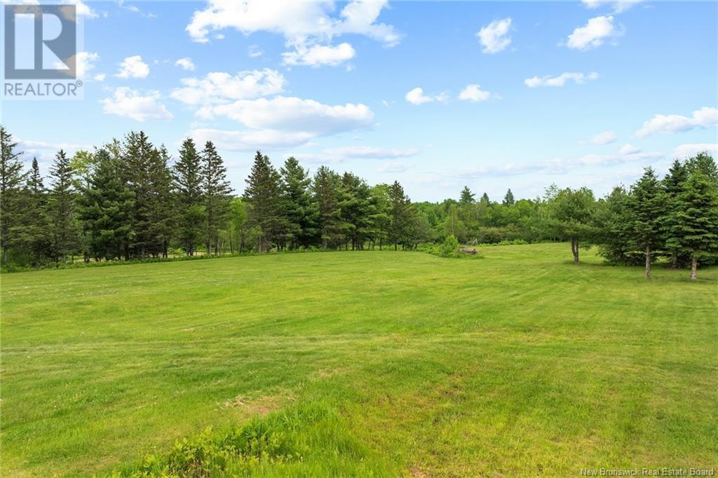 184 Riverside Drive, Fredericton Junction, New Brunswick  E5L 1V9 - Photo 33 - NB120306