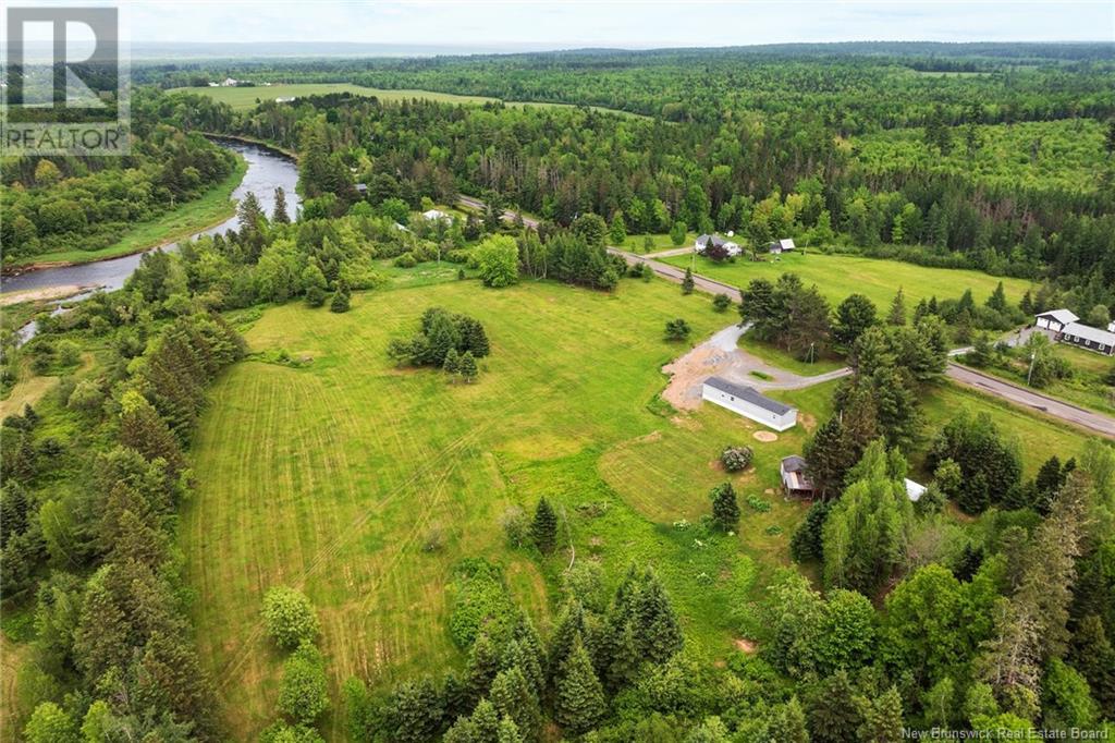 184 Riverside Drive, Fredericton Junction, New Brunswick  E5L 1V9 - Photo 37 - NB120306
