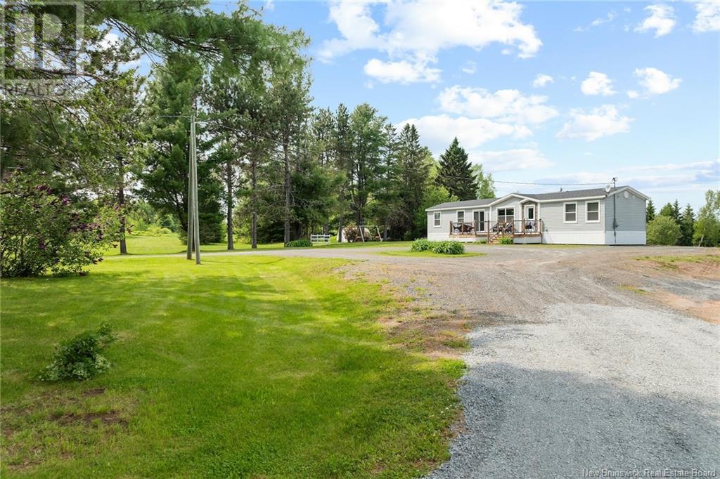 184 Riverside Drive, Fredericton Junction, New Brunswick  E5L 1V9 - Photo 40 - NB120306
