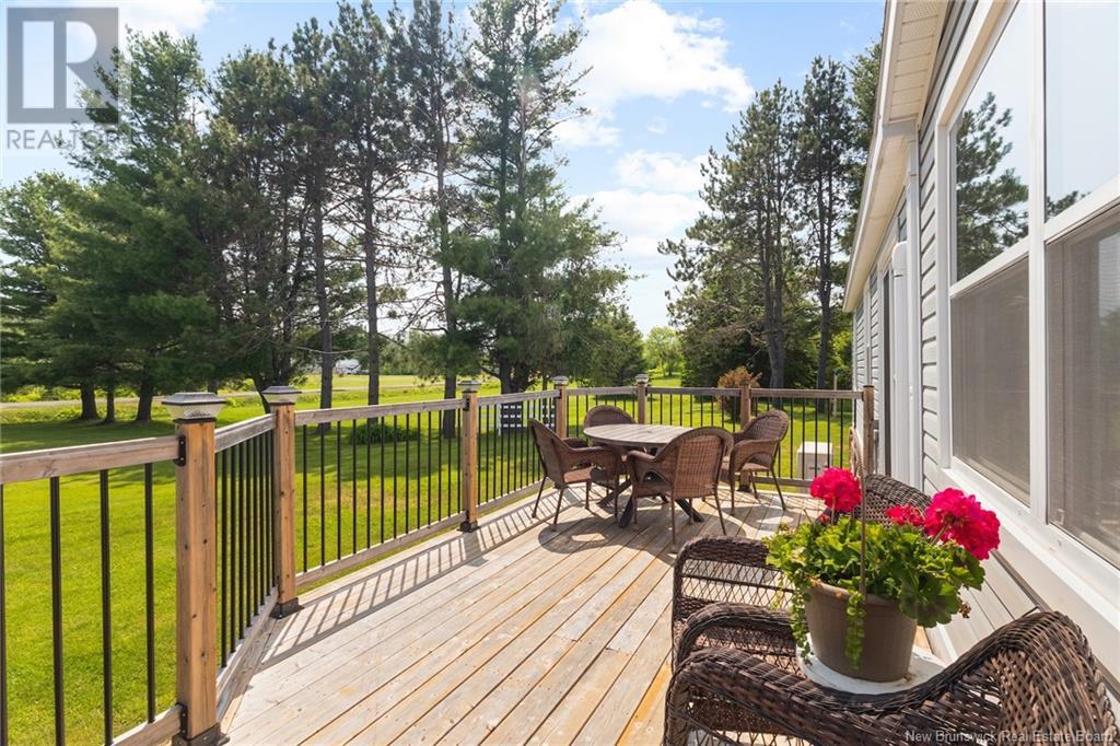 184 Riverside Drive, Fredericton Junction, New Brunswick  E5L 1V9 - Photo 5 - NB120306