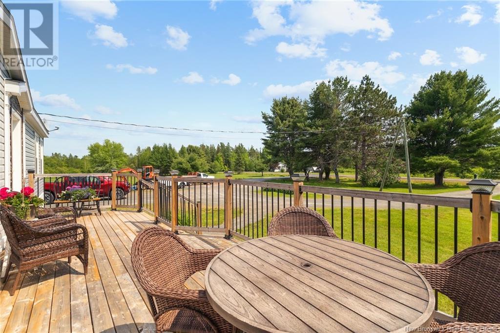 184 Riverside Drive, Fredericton Junction, New Brunswick  E5L 1V9 - Photo 6 - NB120306
