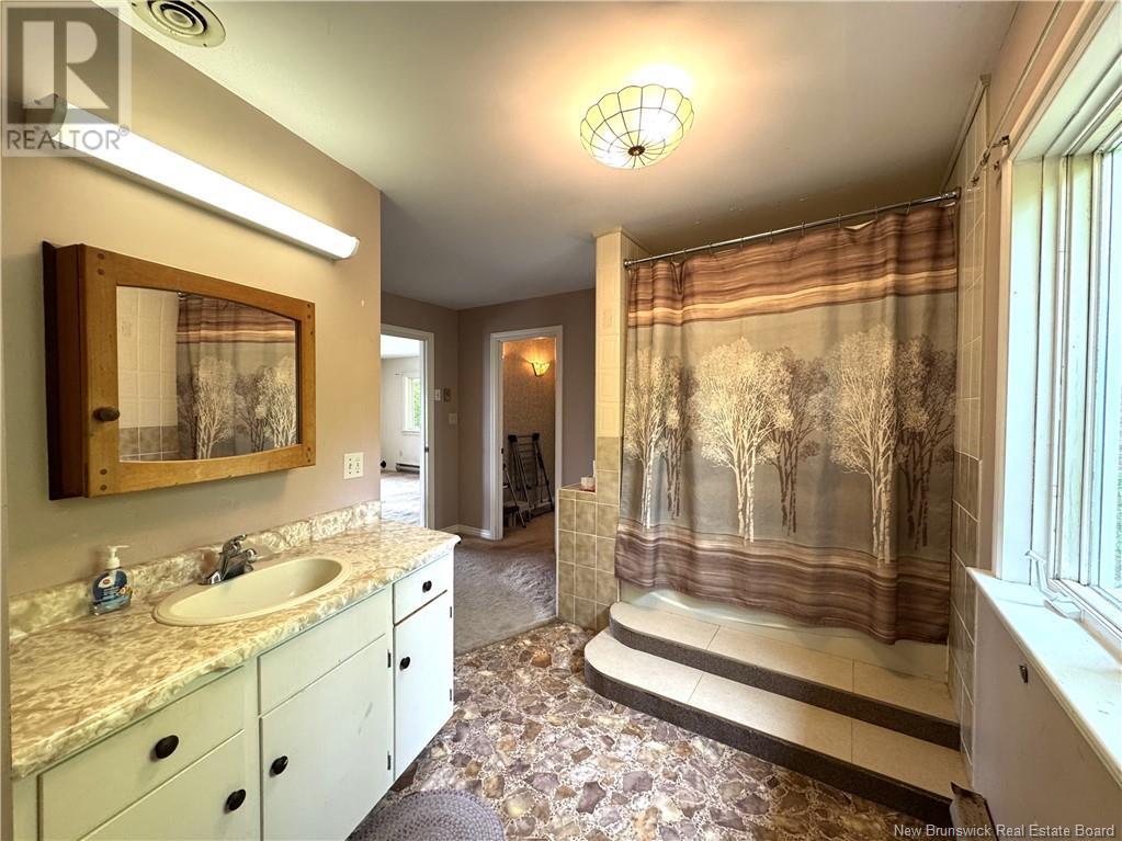 92 Bantry Bay Farm Road, Bayside, New Brunswick  E5B 2V9 - Photo 20 - NB120054