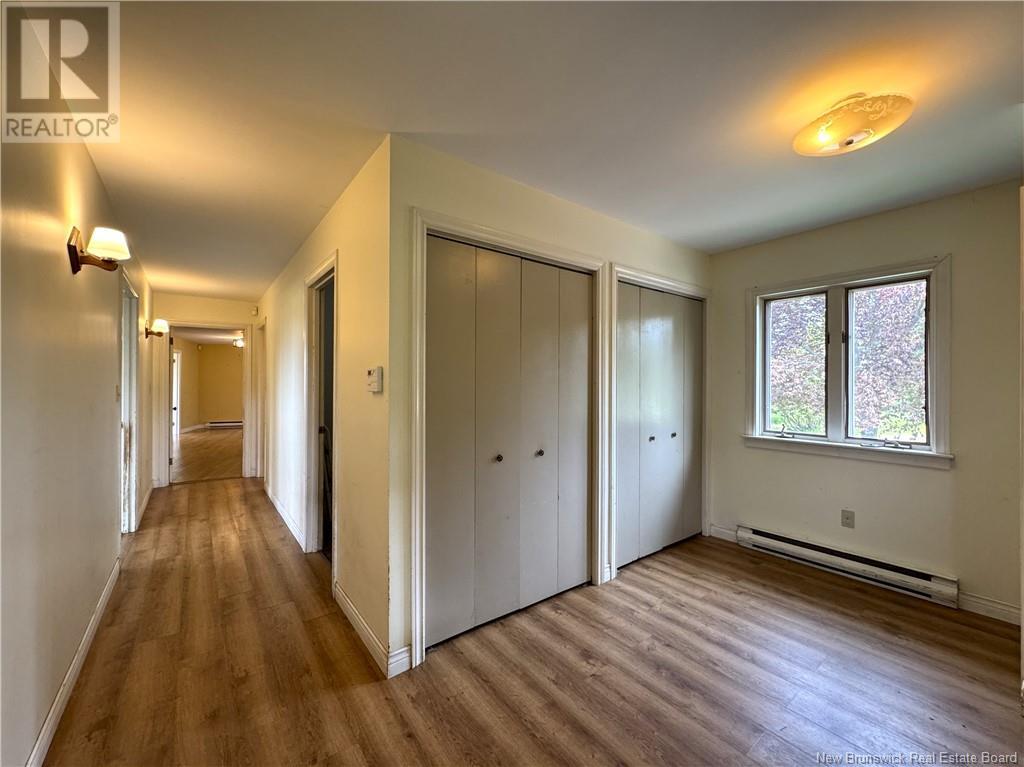 92 Bantry Bay Farm Road, Bayside, New Brunswick  E5B 2V9 - Photo 25 - NB120054