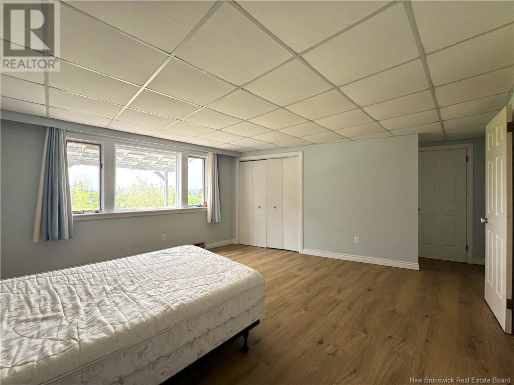 92 Bantry Bay Farm Road, Bayside, New Brunswick  E5B 2V9 - Photo 30 - NB120054