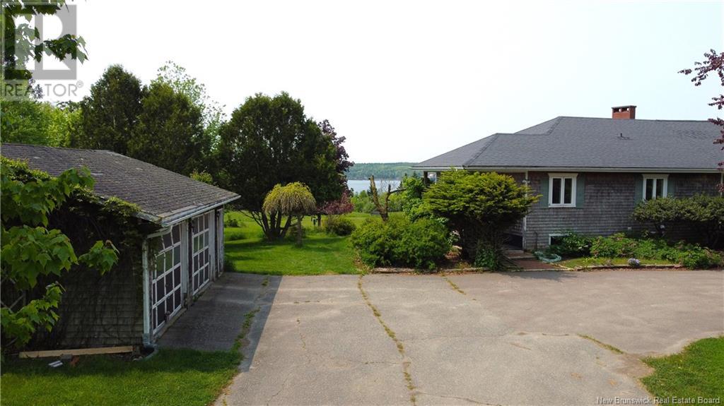 92 Bantry Bay Farm Road, Bayside, New Brunswick  E5B 2V9 - Photo 35 - NB120054