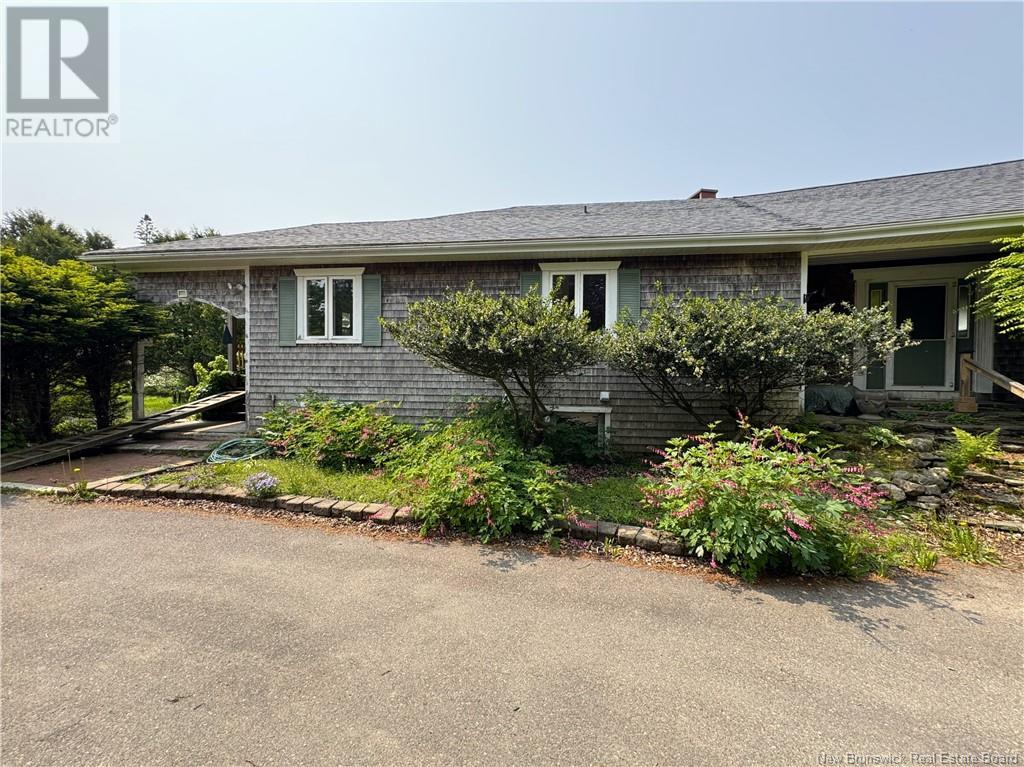 92 Bantry Bay Farm Road, Bayside, New Brunswick  E5B 2V9 - Photo 39 - NB120054